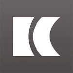 Logo de KARSTEN ON (CTKA3).