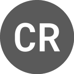 Logo de CYRELA REALT (CYRE3T).