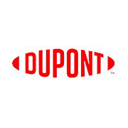 Logo de DuPont de Nemours (DDNB34).