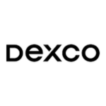 Logo de Dexco ON (DXCO3).