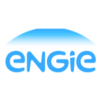Financieros ENGIE BRASIL ON - EGIE3