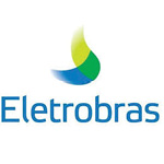 Logotipo para ELETROBRAS PNA