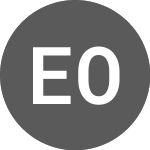 Logo de EMBRAER ON (EMBR3F).