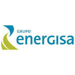 Logotipo para ENERGISA ON