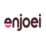 Logo de Enjoei ON (ENJU3).