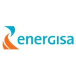 Logo de ENERGISA MT ON (ENMT3).