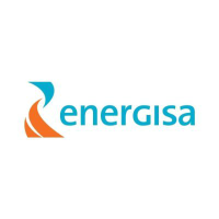 Logo de ENERGISA MT PN (ENMT4).