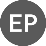 Logo de EQTL PARA (EQPA3T).