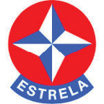 Logo de ESTRELA PN (ESTR4).