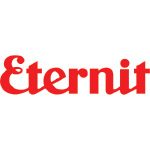 Logotipo para ETERNIT ON