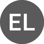 Logo de Eurofarma Laboratorios (EUFA3T).