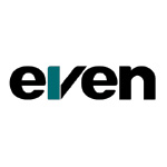 Logo de EVEN ON (EVEN3).