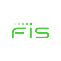 Logo de Fidelity National Inform... (F1NI34).