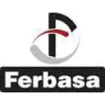 Logotipo para FERBASA ON