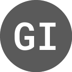 Logo de G2D Investments (G2DI33T).