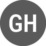 Logo de GE HealthCare Technologies (GEHC34).