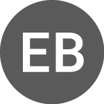 Logo de ETF BTG Genbci (GENB11T).