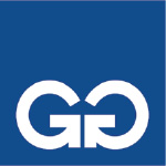 Logo de GERDAU MET ON (GOAU3).