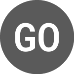 Logo de GOL ON (GOLL3).