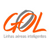 Logotipo para GOL PN