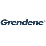 Logotipo para GRENDENE ON
