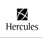 Logo de HERCULES ON (HETA3).