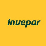 Logo de Invests Participacoes In... PN (IVPR4B).