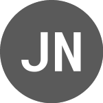 Logo de Juniper Networks (J1NP34).