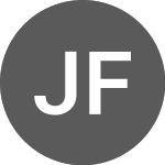 Logo de Jbfo Fof Fundo DE Invest... (JBFO11).
