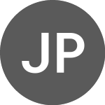 Logo de JHSF PART (JHSF3T).