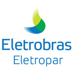 Logotipo para ELETROPAR ON