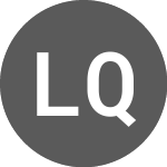 Logo de Lojas Quero-Quero ON (LJQQ1F).