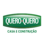 Logo de Lojas Quero-Quero ON (LJQQ3).