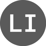 Logo de LOG IN (LOGN3T).