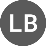 Logo de LOPES BRASIL (LPSB3T).