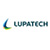 Logo de LUPATECH ON (LUPA3).