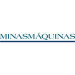 Logo de Minasmaquinas PN (MMAQ4).