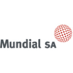 Logo de MUNDIAL ON (MNDL3).