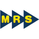 Logo de Mrs Logistica ON (MRSA3B).