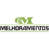 Logotipo para MELHOR SP ON