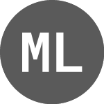 Logo de MAESTRO LOCADORA (MSRO3T).