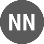 Logo de Novo Nordisk (N1VO34).