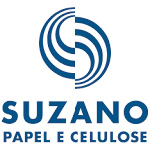 Logotipo para SUZANO HOLD PNB