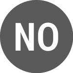 Logo de NEOENERGIA ON (NEOE3F).