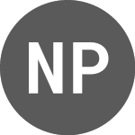 Logo de Nexpe Participacoes (NEXP3T).