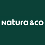 Logotipo para NATURA ON