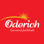 Logo de ODERICH ON (ODER3).