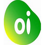 Logotipo para OI PN