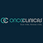 Logo de Oncoclinicas Brasil Serv... ON (ONCO3).