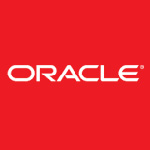 Logo de Oracle (ORCL34).